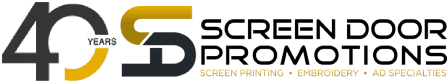 Screen-Door_40Y-Logo-Mobile (1)